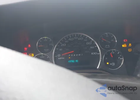 2022 Chevrolet Express Cargo Rwd 2500 Regular Wheelbase Wt из США, поврежденный, VIN 1GCWGAF72N1142965